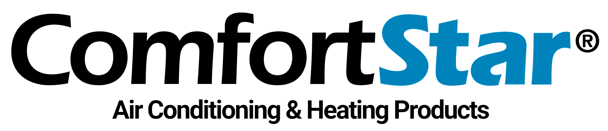 Logo ComfortStar