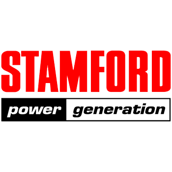 Logo STAMFORD