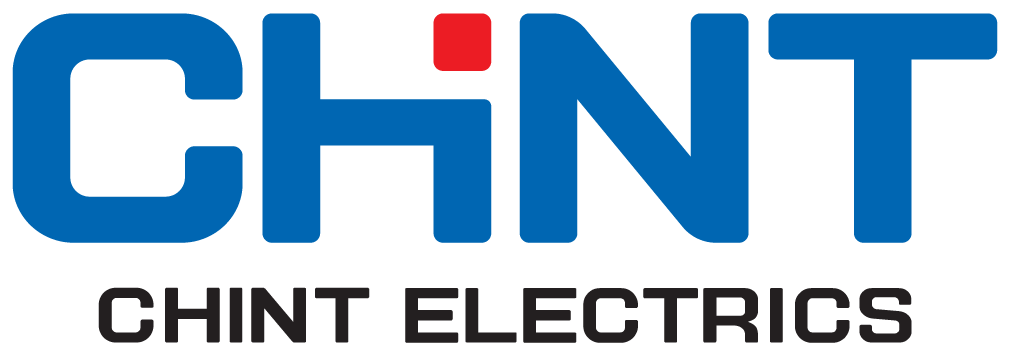 Logo Chint