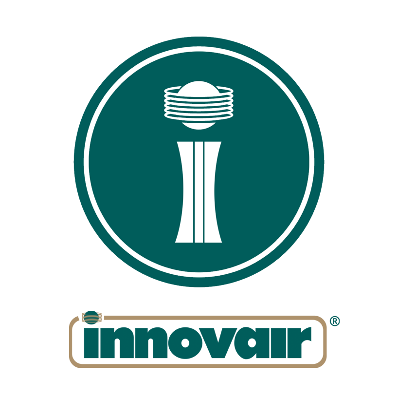 Logo Innovair
